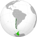 Ubicación