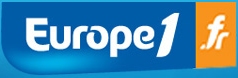 Europe1