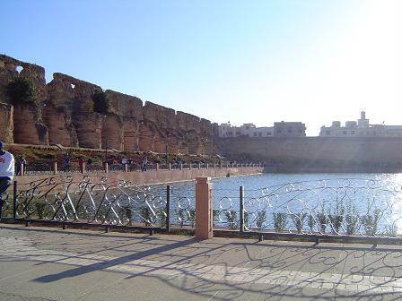 Meknes-Heri-Swani