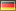 Language_German