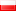 polish_language