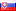 Language_Slovak.gif