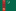 Turkmen_Language.gif