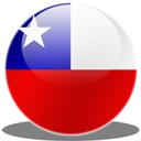 Bandera