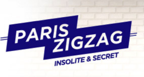 Pariszigzag