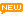 uj