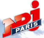 NRJ Paris