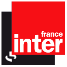 FRANCE INTER