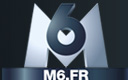 M6 TV