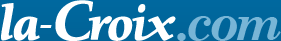 La Croix