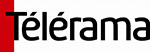 Telerama