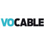 Vocable