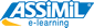 Assimil Online