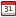 Polyglot Event