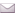 Send a message
