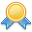 VIP GOLD MEMBER