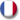 Country: France