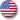Country Network United States