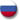 Country Network Russia