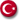 Country Network Turkey