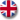 Country Network United Kingdom