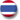 Country Network Thailand