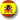 Country Network Spain