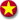 Country Network Vietnam
