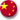 Country Network China