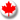 Country Network Canada