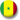Country Network Senegal