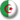 Country Network Algeria