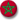 Country Network Morocco