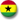 Country Network Ghana
