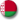 Country Network Belarus