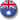 Country: 466