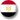 Country Network Egypt