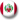Country Network Peru