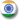 Country Network India