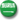 Country Network Saudi Arabia