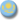 Country Network Kazakhstan