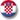 Country Network Croatia