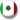 Country: 486