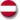 Country Network Austria