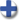 Country Network Finland