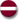 Country Network Latvia