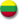Country Network Lithuania