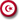 Country Network Tunisia