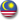 Country Network Malaysia