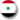 Country Network Syria